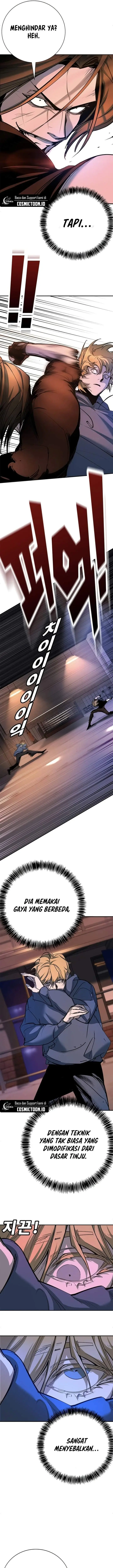 image-komik-high-school-conquest-war-against-the-bullies-chapter-48-12/32