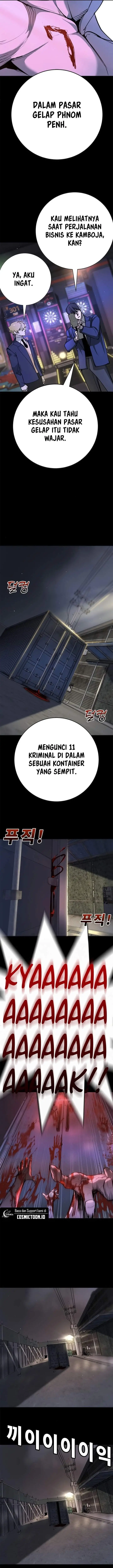 image-komik-high-school-conquest-war-against-the-bullies-chapter-48-14/32