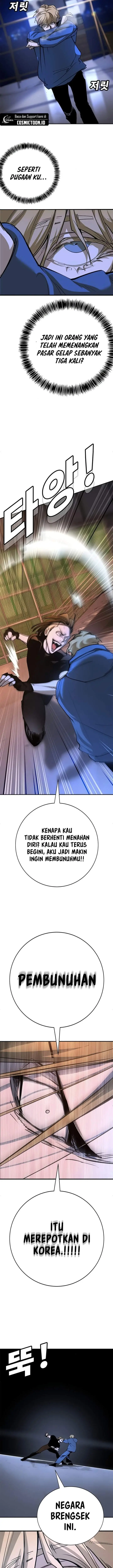 image-komik-high-school-conquest-war-against-the-bullies-chapter-48-18/32
