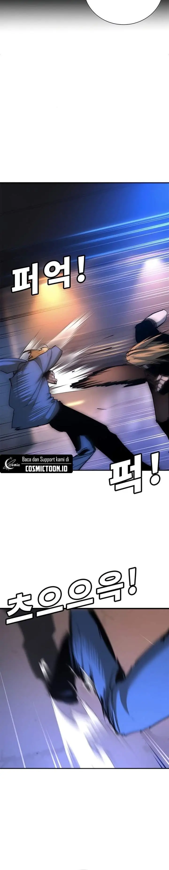 image-komik-high-school-conquest-war-against-the-bullies-chapter-48-21/32