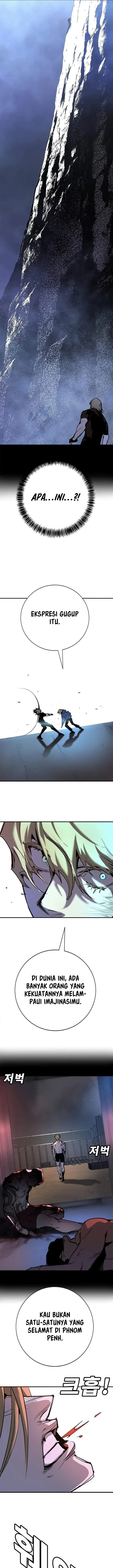 image-komik-high-school-conquest-war-against-the-bullies-chapter-48-26/32