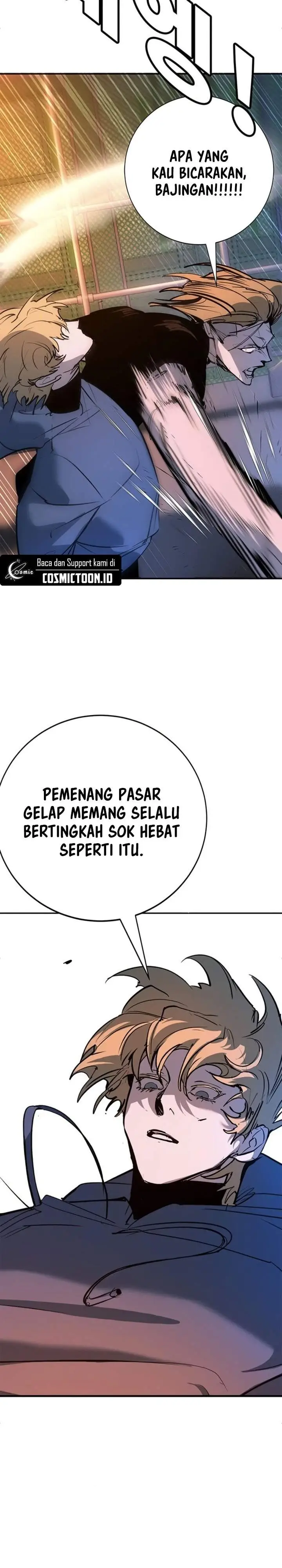 image-komik-high-school-conquest-war-against-the-bullies-chapter-48-27/32