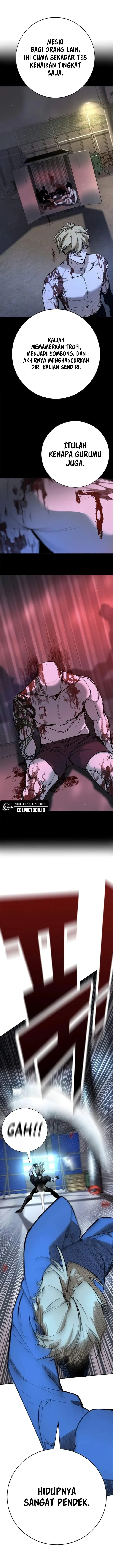 image-komik-high-school-conquest-war-against-the-bullies-chapter-48-28/32