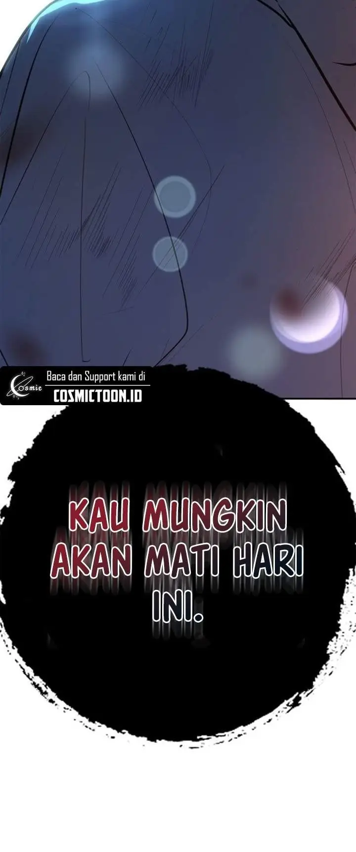 image-komik-high-school-conquest-war-against-the-bullies-chapter-48-31/32