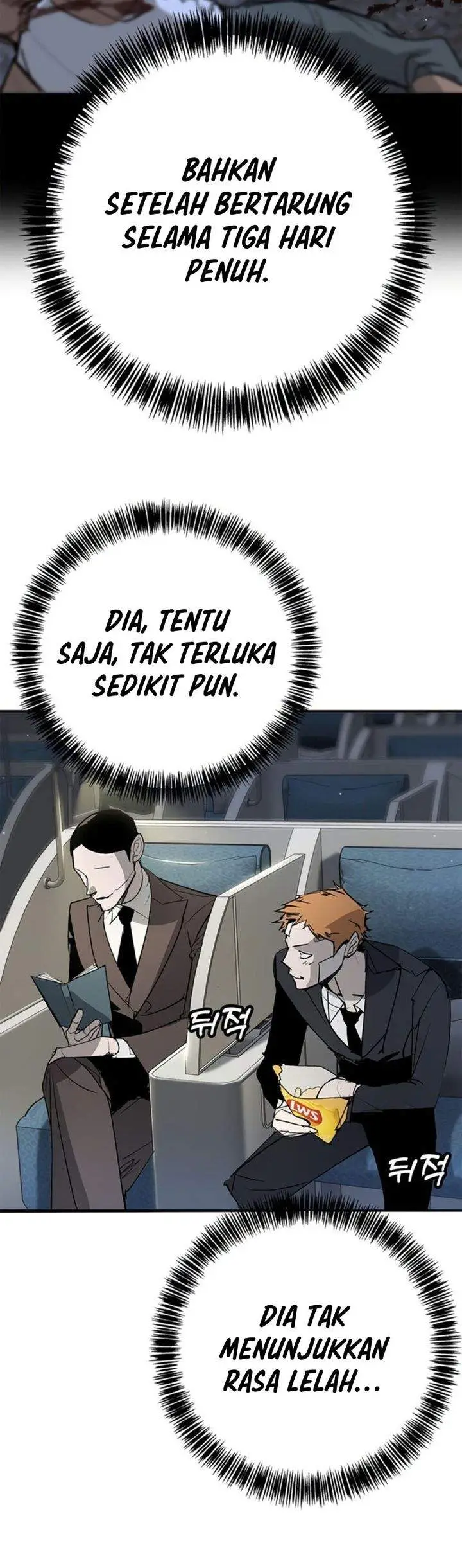 image-komik-high-school-conquest-war-against-the-bullies-chapter-49-5/72