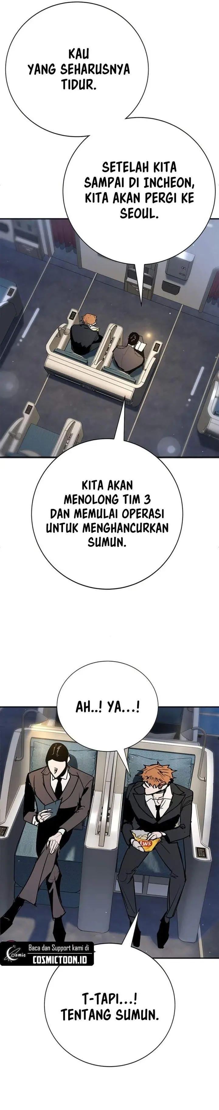 image-komik-high-school-conquest-war-against-the-bullies-chapter-49-8/72