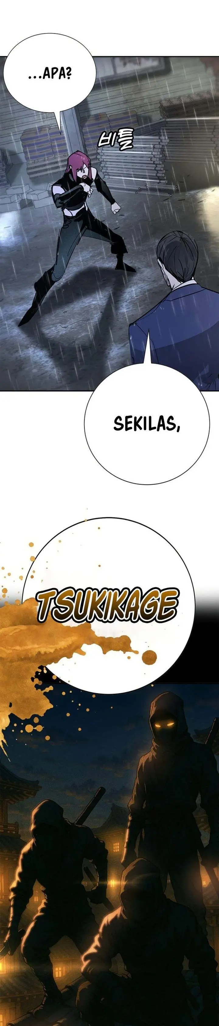 image-komik-high-school-conquest-war-against-the-bullies-chapter-49-20/72