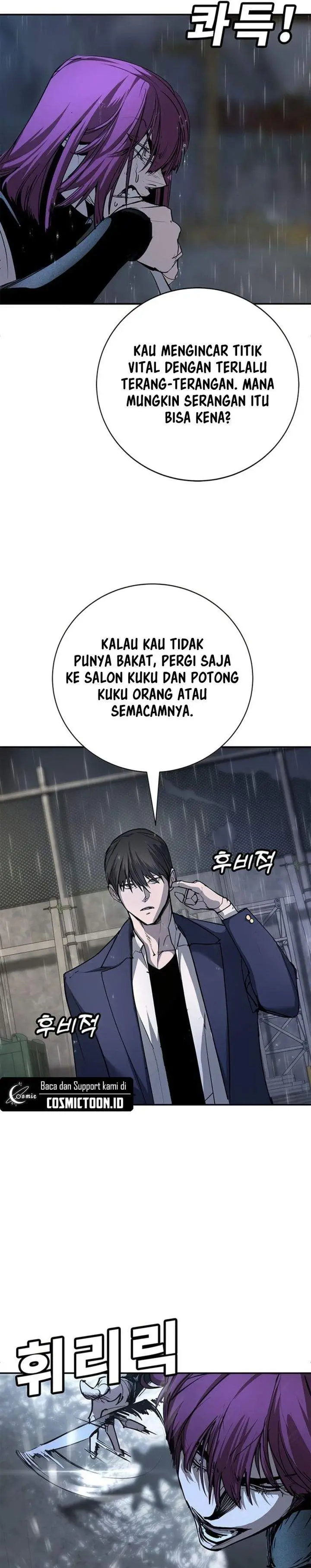 image-komik-high-school-conquest-war-against-the-bullies-chapter-49-22/72