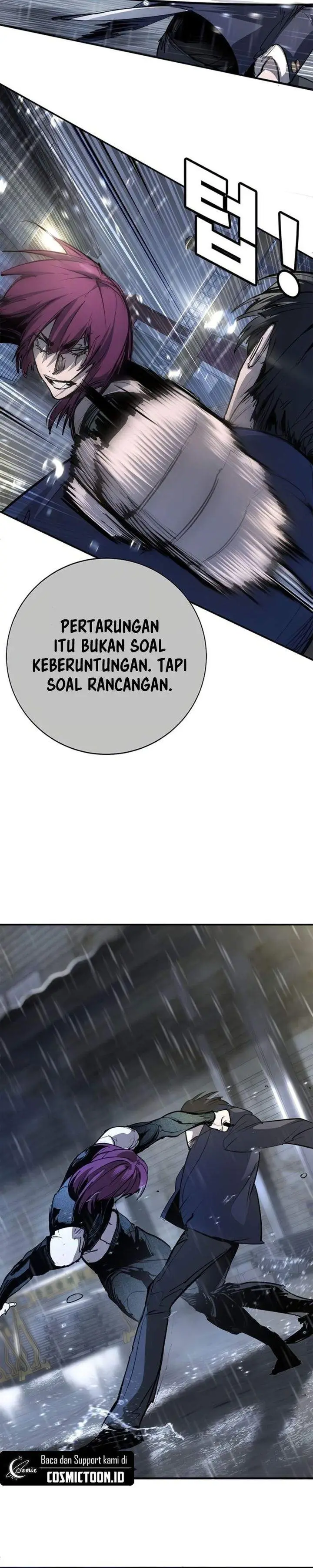 image-komik-high-school-conquest-war-against-the-bullies-chapter-49-25/72