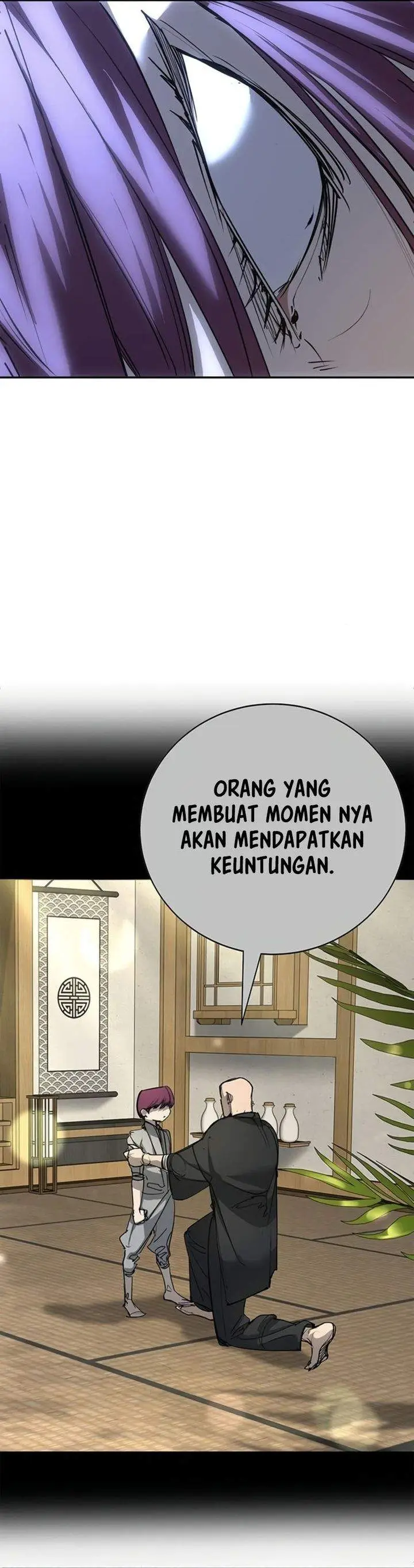 image-komik-high-school-conquest-war-against-the-bullies-chapter-49-26/72