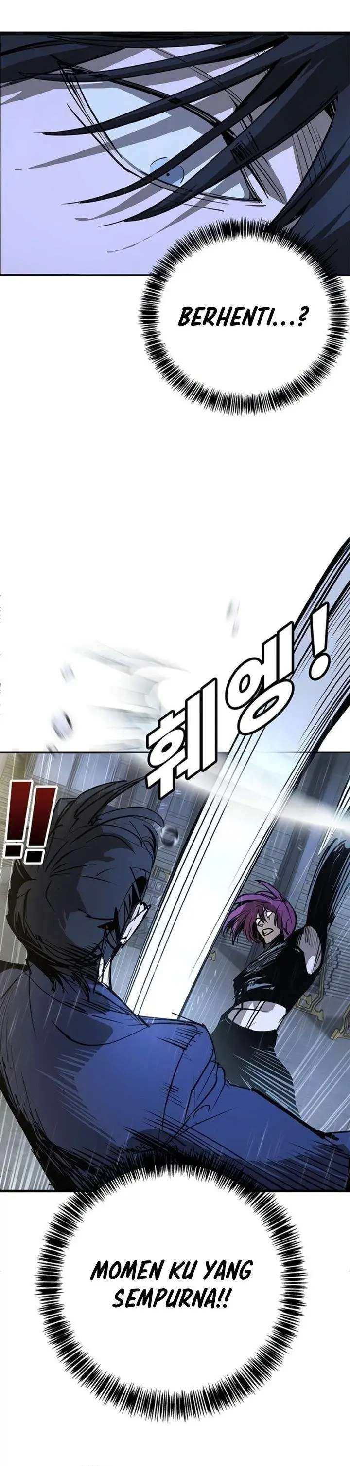 image-komik-high-school-conquest-war-against-the-bullies-chapter-49-28/72