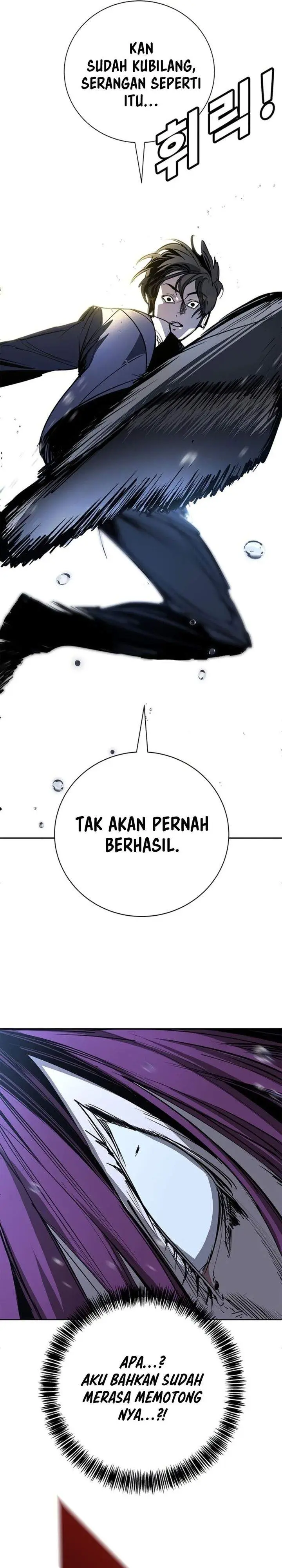 image-komik-high-school-conquest-war-against-the-bullies-chapter-49-32/72