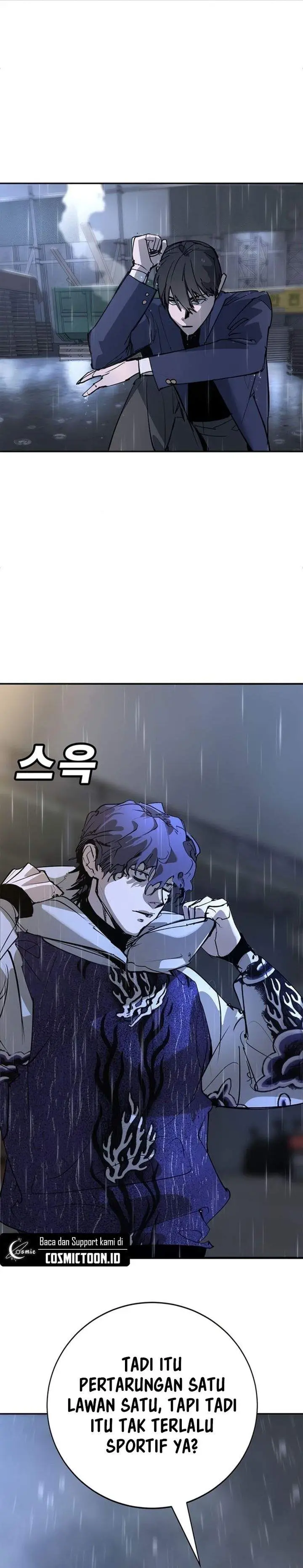 image-komik-high-school-conquest-war-against-the-bullies-chapter-49-41/72
