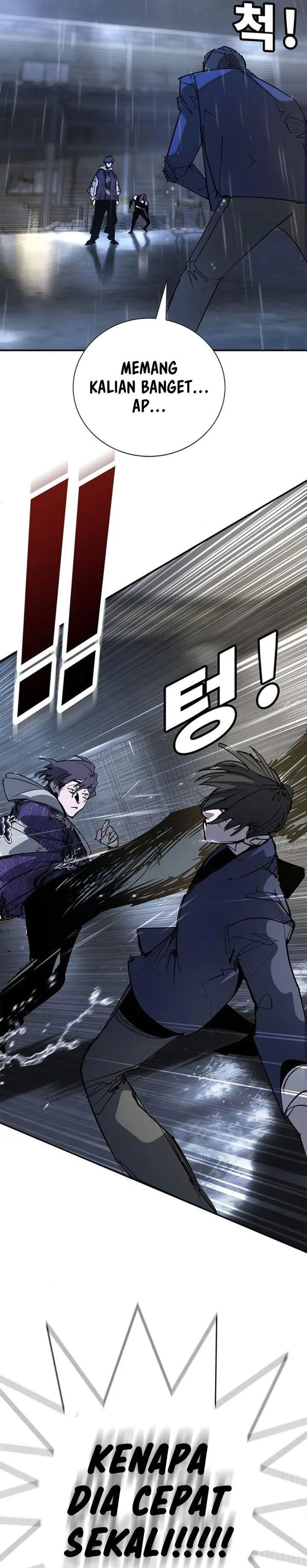 image-komik-high-school-conquest-war-against-the-bullies-chapter-49-42/72