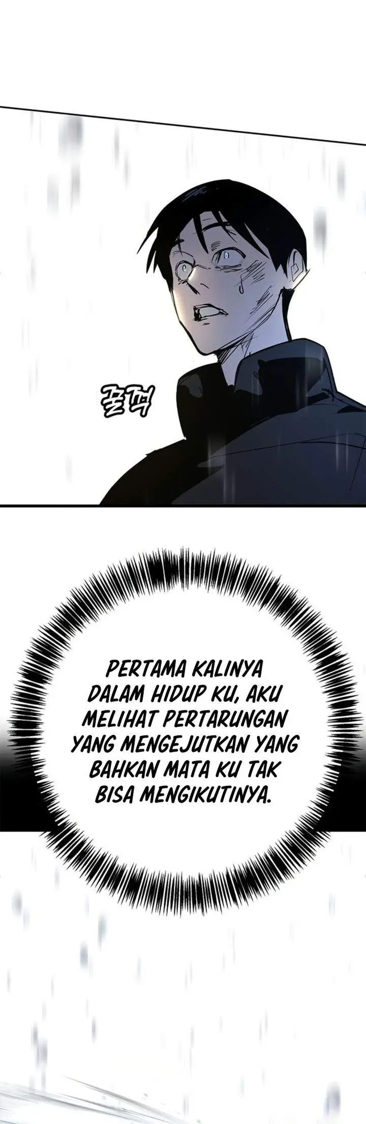 image-komik-high-school-conquest-war-against-the-bullies-chapter-49-46/72