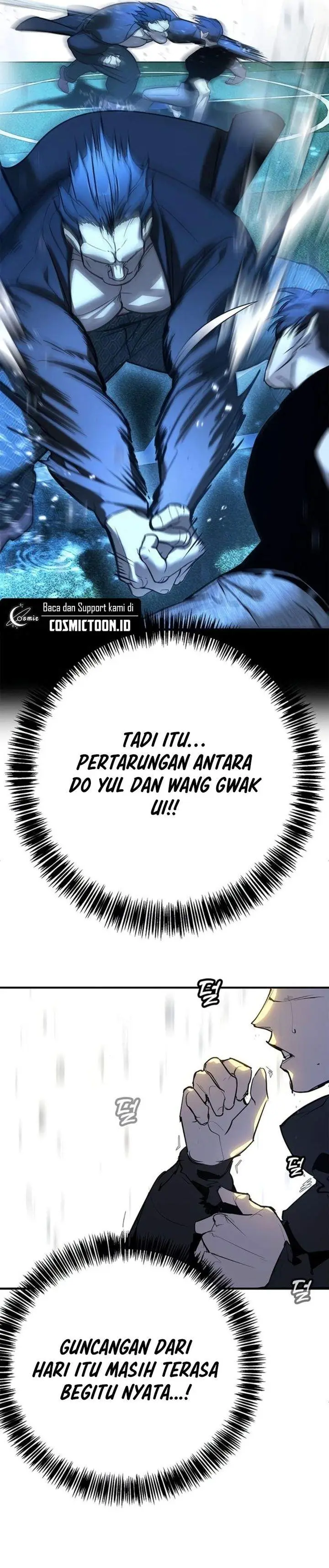 image-komik-high-school-conquest-war-against-the-bullies-chapter-49-47/72