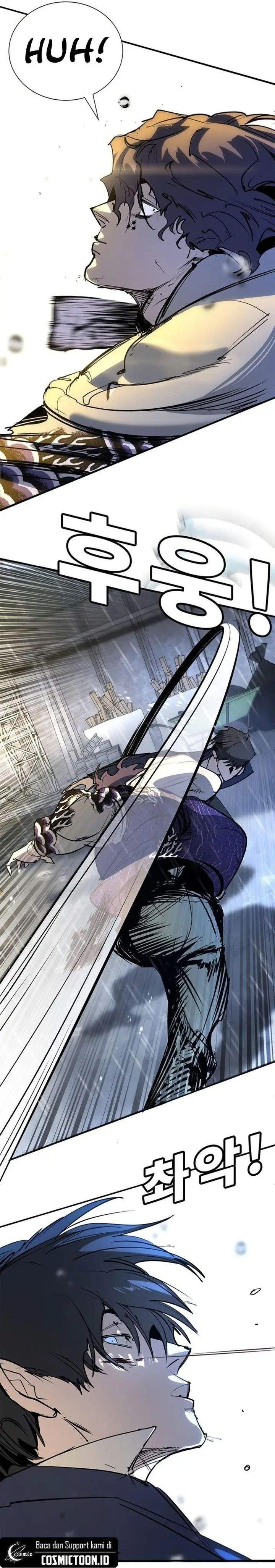 image-komik-high-school-conquest-war-against-the-bullies-chapter-49-50/72