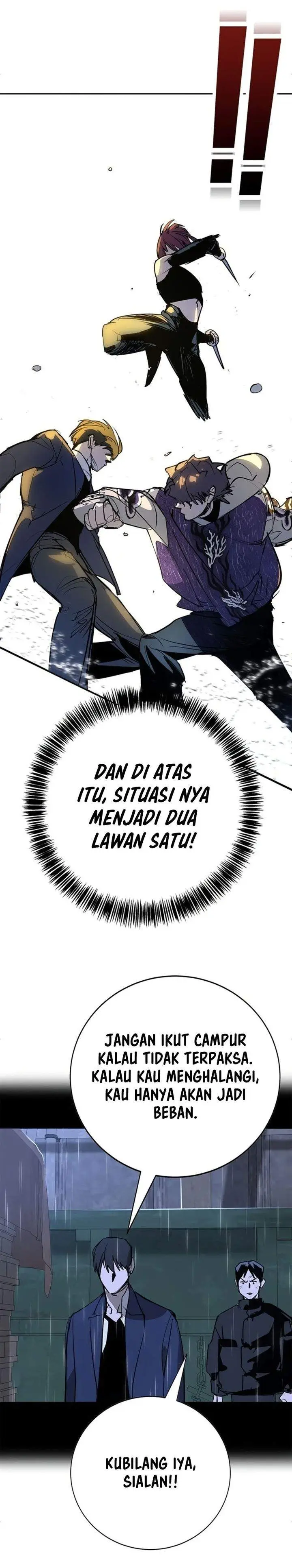 image-komik-high-school-conquest-war-against-the-bullies-chapter-49-51/72