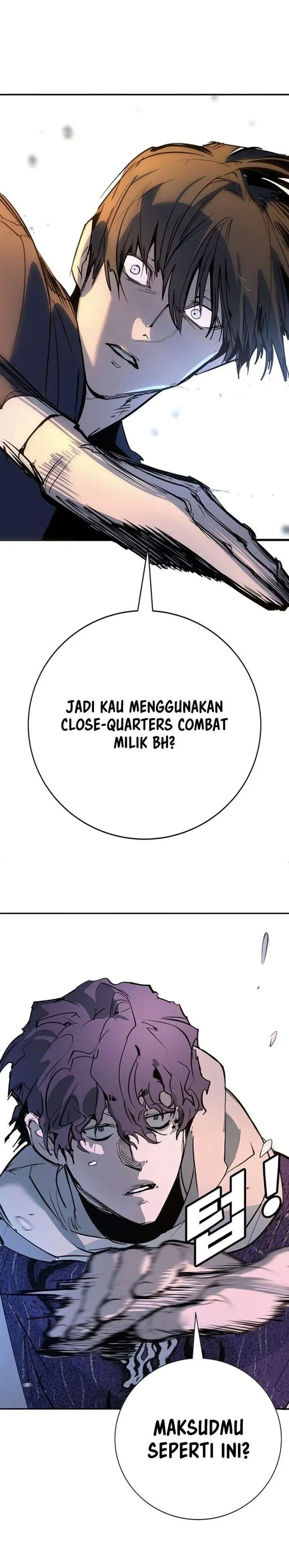 image-komik-high-school-conquest-war-against-the-bullies-chapter-49-56/72