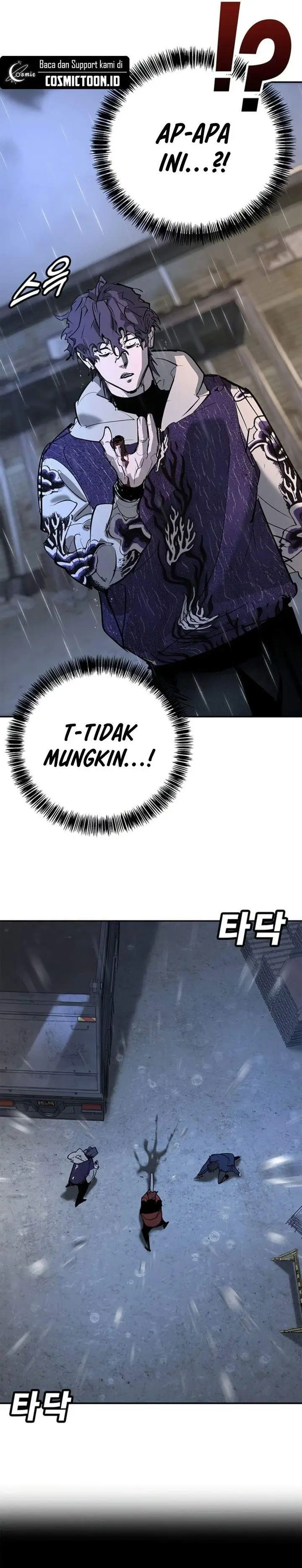 image-komik-high-school-conquest-war-against-the-bullies-chapter-49-62/72