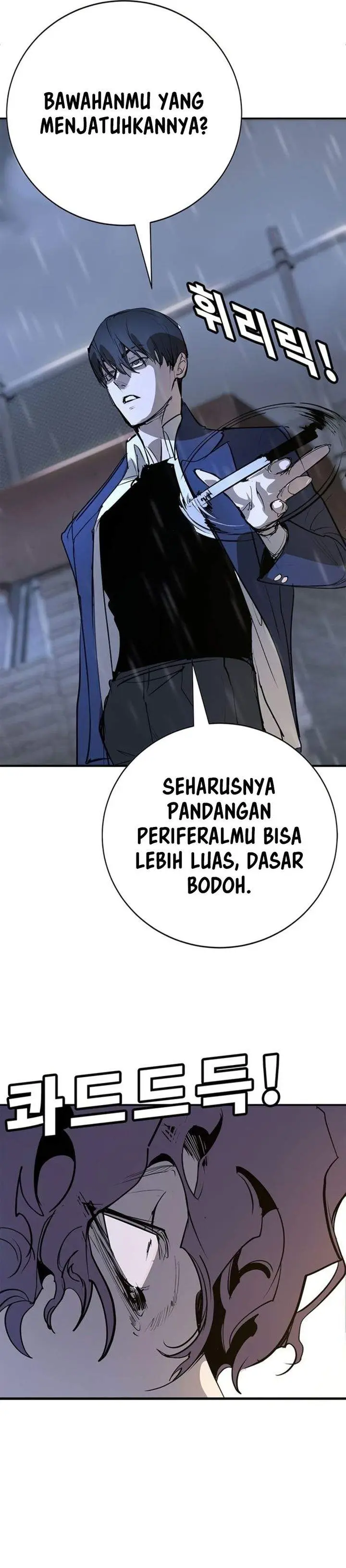 image-komik-high-school-conquest-war-against-the-bullies-chapter-49-64/72