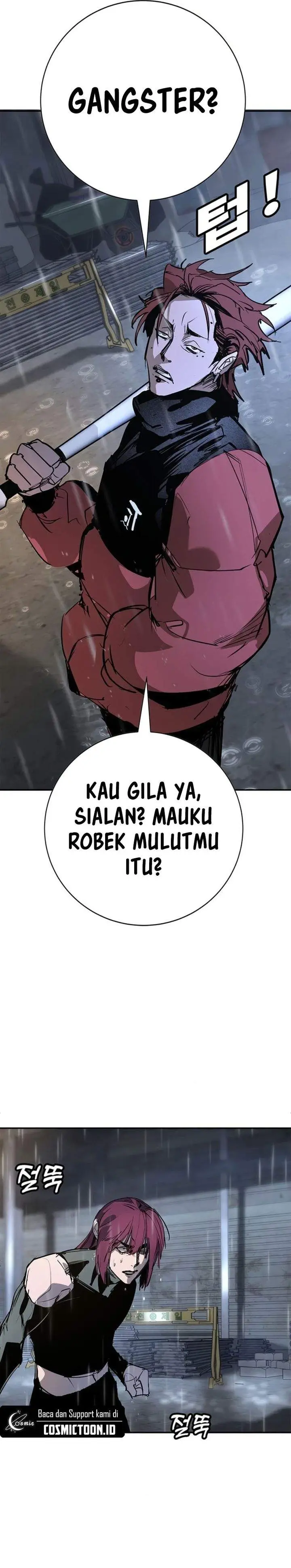 image-komik-high-school-conquest-war-against-the-bullies-chapter-49-67/72