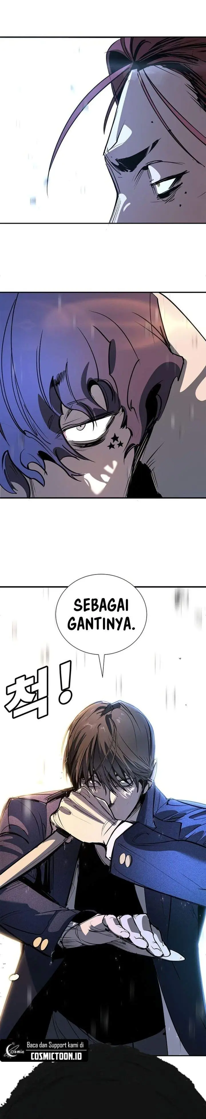 image-komik-high-school-conquest-war-against-the-bullies-chapter-49-70/72