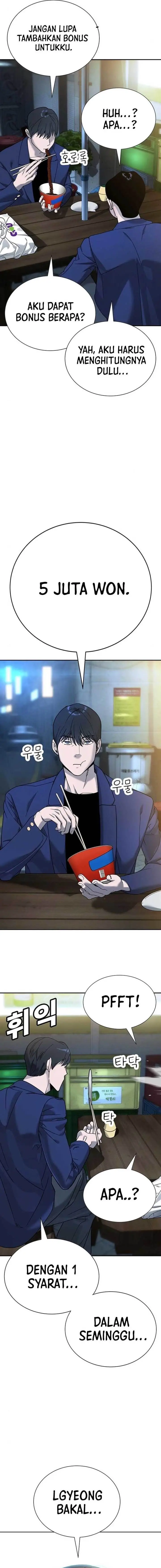 image-komik-high-school-conquest-war-against-the-bullies-chapter-5-2/29