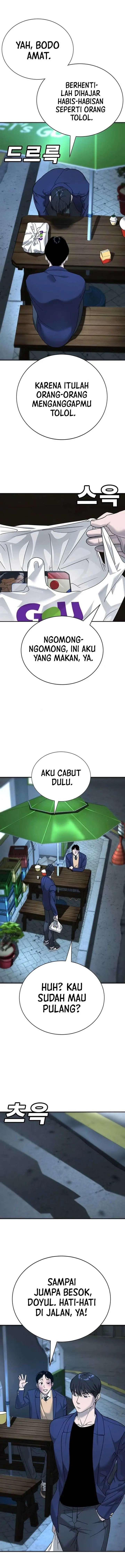 image-komik-high-school-conquest-war-against-the-bullies-chapter-5-5/29