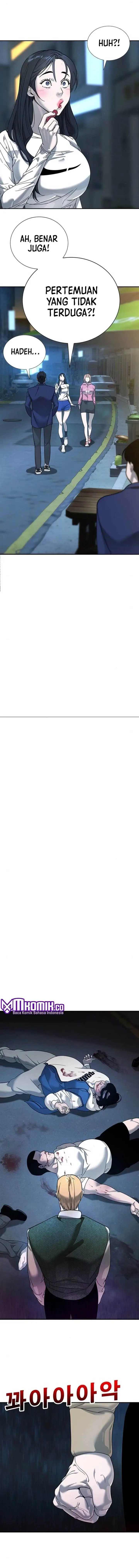 image-komik-high-school-conquest-war-against-the-bullies-chapter-5-6/29