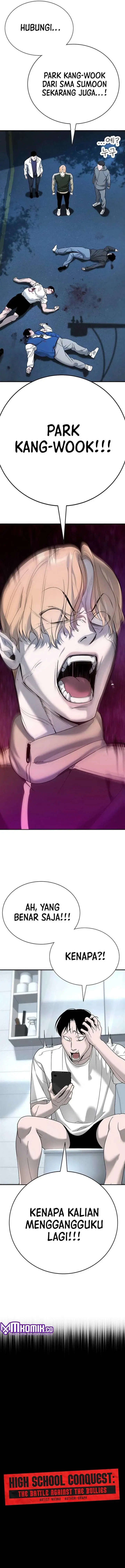 image-komik-high-school-conquest-war-against-the-bullies-chapter-5-7/29