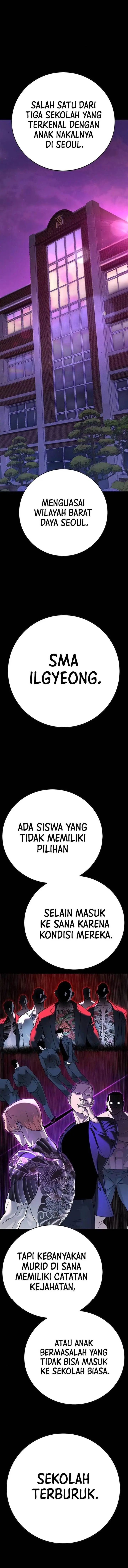 image-komik-high-school-conquest-war-against-the-bullies-chapter-5-8/29