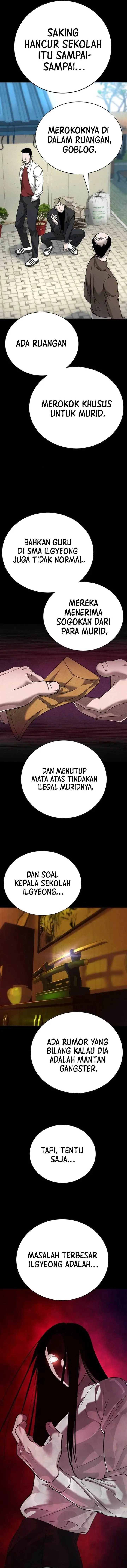 image-komik-high-school-conquest-war-against-the-bullies-chapter-5-9/29