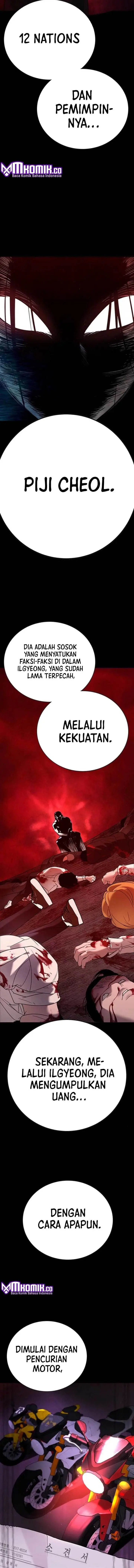 image-komik-high-school-conquest-war-against-the-bullies-chapter-5-10/29