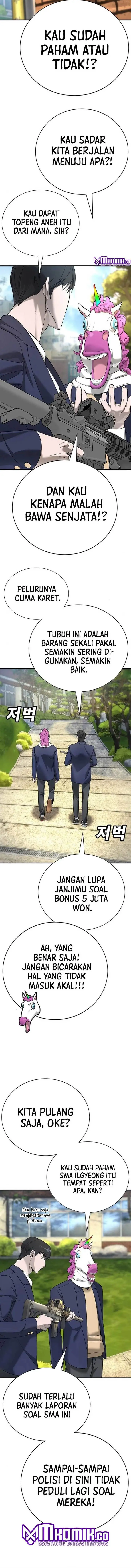 image-komik-high-school-conquest-war-against-the-bullies-chapter-5-12/29