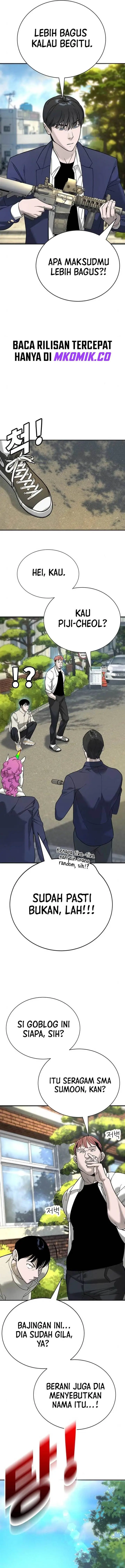 image-komik-high-school-conquest-war-against-the-bullies-chapter-5-13/29