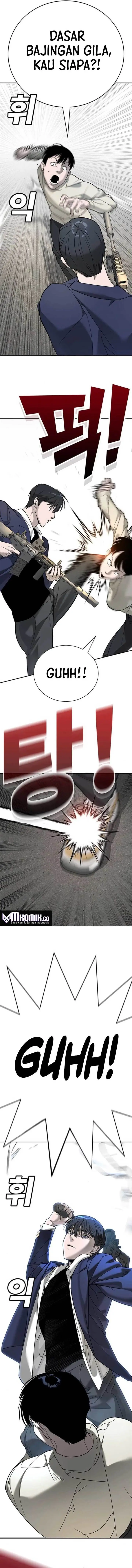 image-komik-high-school-conquest-war-against-the-bullies-chapter-5-15/29