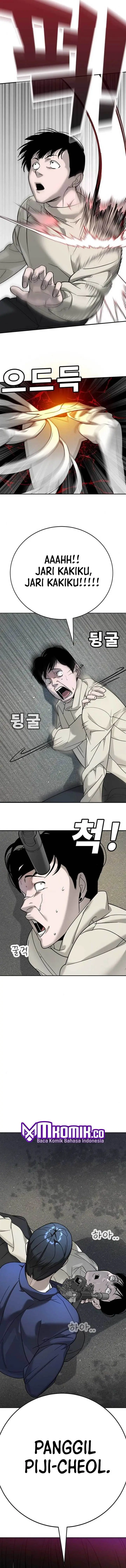 image-komik-high-school-conquest-war-against-the-bullies-chapter-5-16/29