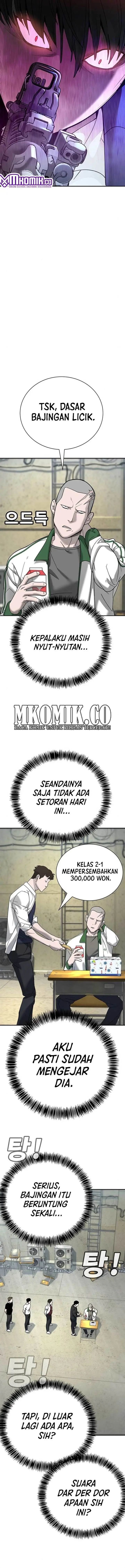 image-komik-high-school-conquest-war-against-the-bullies-chapter-5-17/29