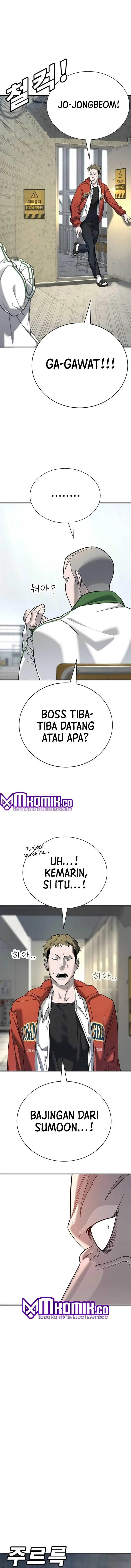 image-komik-high-school-conquest-war-against-the-bullies-chapter-5-18/29