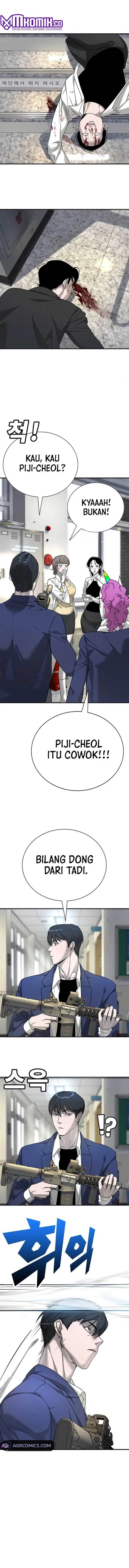 image-komik-high-school-conquest-war-against-the-bullies-chapter-5-20/29