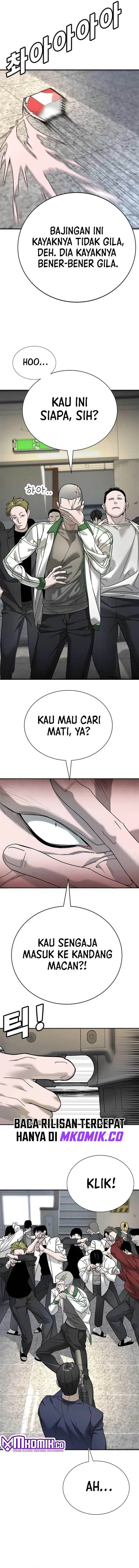 image-komik-high-school-conquest-war-against-the-bullies-chapter-5-21/29