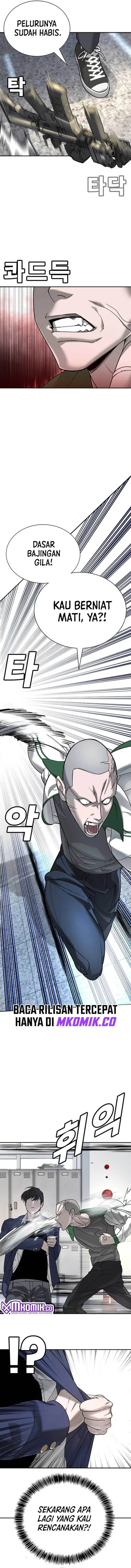 image-komik-high-school-conquest-war-against-the-bullies-chapter-5-22/29