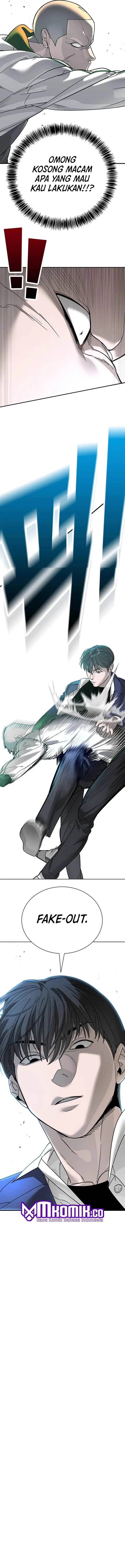 image-komik-high-school-conquest-war-against-the-bullies-chapter-5-23/29