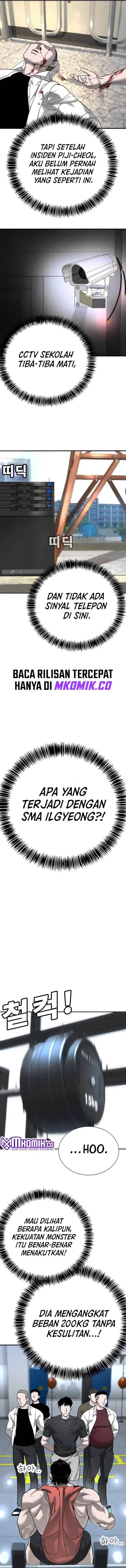 image-komik-high-school-conquest-war-against-the-bullies-chapter-5-25/29