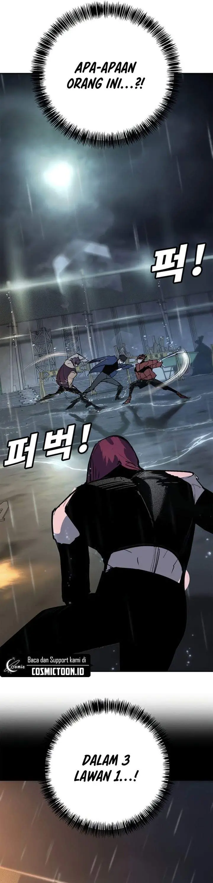 image-komik-high-school-conquest-war-against-the-bullies-chapter-50-2/48
