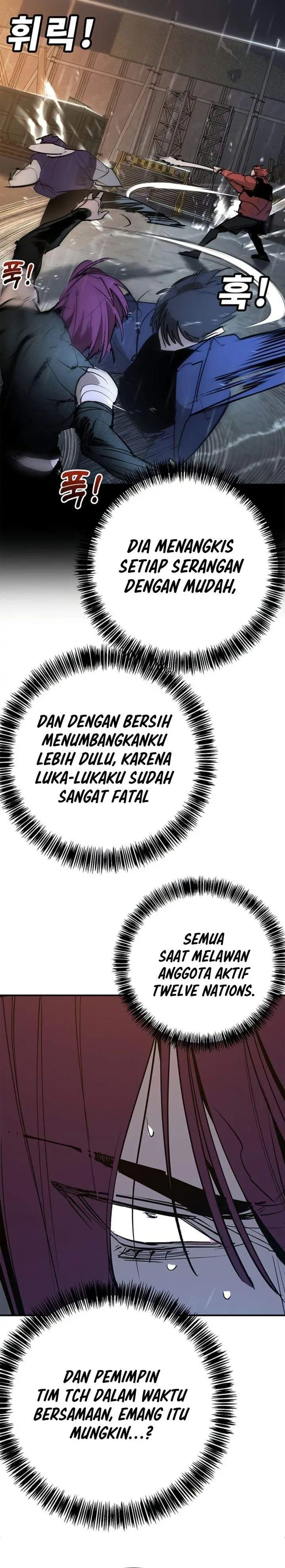 image-komik-high-school-conquest-war-against-the-bullies-chapter-50-3/48