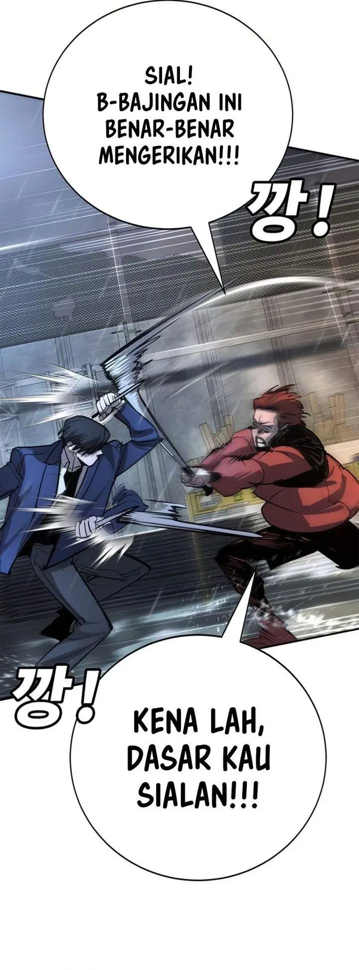 image-komik-high-school-conquest-war-against-the-bullies-chapter-50-4/48
