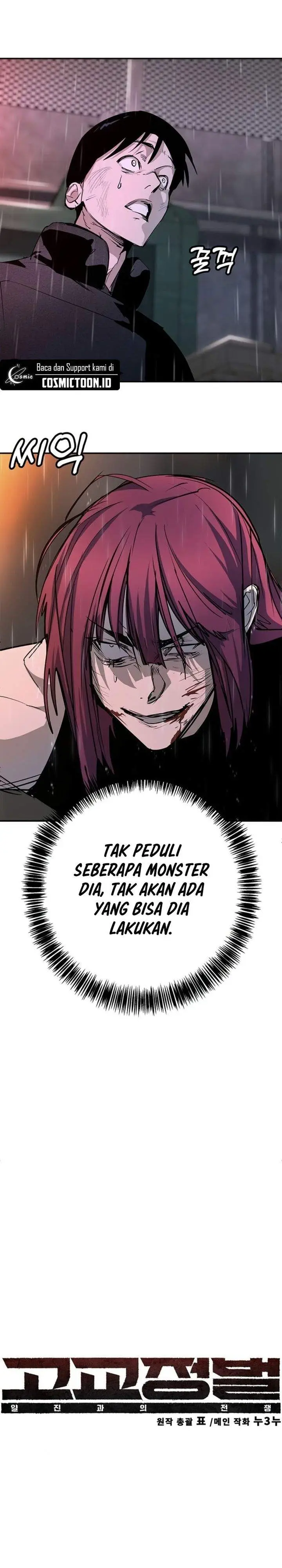 image-komik-high-school-conquest-war-against-the-bullies-chapter-50-11/48