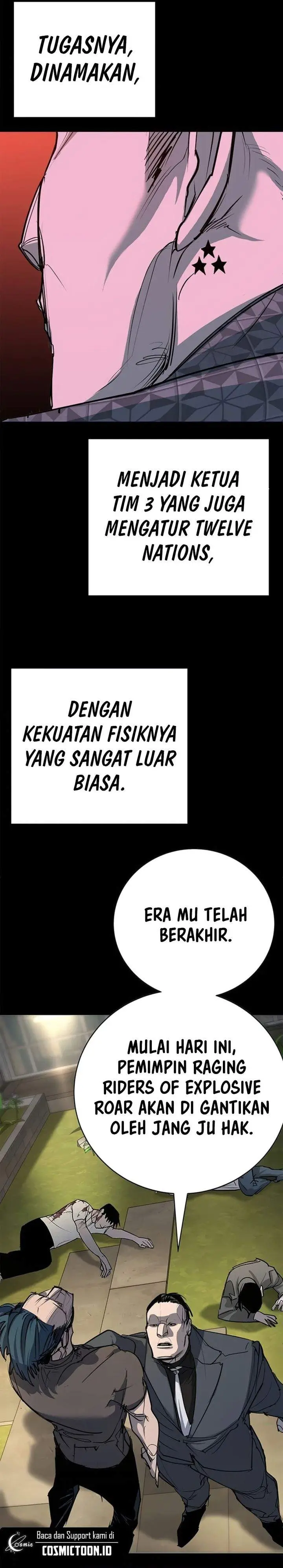 image-komik-high-school-conquest-war-against-the-bullies-chapter-50-13/48